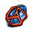 Vaal Flameblast