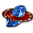 Vaal Clarity