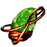 Vaal Cyclone