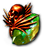 Vaal Detonate Dead