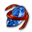 Vaal Discipline
