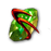 Vaal Double Strike