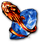 Vaal Fireball