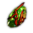 Vaal Spectral Throw