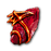 Vaal Glacial Hammer