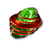 Vaal Grace