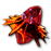 Vaal Ground Slam