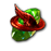 Vaal Haste