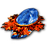 Vaal Ice Nova