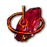 Vaal Immortal Call