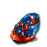Vaal Lightning Trap