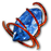 Vaal Power Siphon