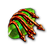 Vaal Rain of Arrows