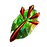 Vaal Reave