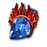 Vaal Righteous Fire