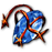 Vaal Spark