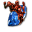 Vaal Summon Skeletons