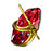 Vengeance