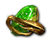 Viper Strike