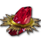 Vitality