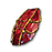 Warlord's Mark