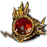 Weapon Elemental Damage Support