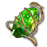 Whirling Blades