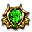 Enhance Support
